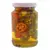 Naložené Jalapeños