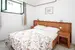 Apartmán s 2 spálňami (35 m²)