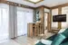 Apartmán B7