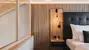 Maisonette Suite