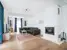 Trojizbový apartmán s výhľadom na more 3