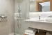 Mezonetový rodinný apartmán (50 m²)