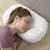 Obláčkový polštář 3D proti vráskám Wrileep InnovaGoods