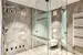 Alpin Suite (35 m²)