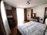 Apartmánový dom 219 (85 m²)
