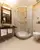 Izba Standard Plus s terasou (24 m²)