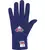 Rukavice Alpine Pro Czech