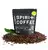 BIO Zrnková káva Spirit Coffee "Ethiopia SIDAMO Grade 2"