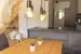 Apartmán Superior s 2 spálňami (57 m²)