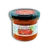 100 g Jalapeňo chilli mash puree