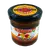 1 × 150 g Marhuľový chilli džem s mangom