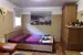 Sheriffov apartmán