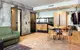 Suite (32 m²)