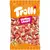 Trolli Jahůdky, 1 kg