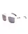 Sluneční brýle Meatfly Foggy Sunglasses A