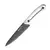 Univerzálny nôž Dellinger® Brilliance "Utility" (130 mm)