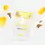 MPF Protein Smoothie Kokos a Ananas, 135 g (3 porce)