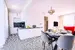 Apartmán s terasou (4+2)
