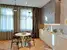 Apartmán Premium (47 m²)