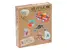 Re-cycle-me Egg box