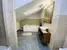 Apartmán Poludnica 9