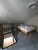 Rodinný apartmán (45 m²)