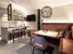Apartmán se dvěma ložnicemi (Junior suite) (39–44 m²)