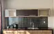 Suite Spa Lux (35–41 m²)