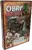 Archibaldovo obří pexeso Draci + pexeso