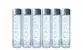 6x VOSS neperlivá / à 375 ml