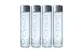 4x VOSS neperlivá / à 800 ml