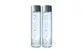 2x VOSS neperlivá / à 800 ml