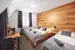 Room studio 3+0 (30 m²)
