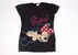 Dámské triko, Minnie Mouse - Oh Mickey! (BG007)