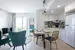 Studio A7 (30 m²)