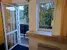 Třílůžkový apartmán Family 102 (35 m²)