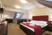 Mezonetový apartmán