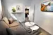 Apartmán 1
