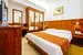 Apartmán Comfort až pre 5 osôb (56 m²)