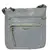 Dámska crossbody kabelka David Jones