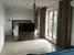 Dvoulůžkový apartmán Deluxe (34 m²)