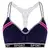Mon Cheri Sport podprsenka s krajkou