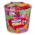 Haribo Maoam Stripes, 1050 g