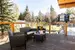 Aspen Deluxe (56 m²)