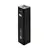 NUVO Power Bank 2000 mAh (čierny)