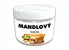 350 g Mandľový krém 100 %