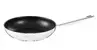 Nerezová pánev Cuisinox 28 cm
