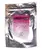 Strawberry Pu-Erh - 40 g