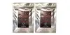 2 balení Choccolate Pu-Erh