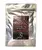 Choccolate Pu-Erh - 40 g